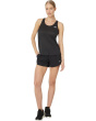 Sport Essentials Short 3"