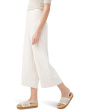 Bahooka Pants