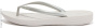 FitFlop Разъединитель пальцев ног C44104453-4292