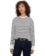 The Long Sleeve Easy Tee