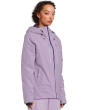 Avery Jacket