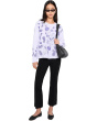 Patchwork Thermal - Daniela