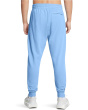 Rival Fleece Joggers