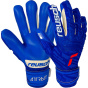 REUSCH Вратарские перчатки привлекают Freegel Gold