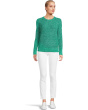 Belgrave Sweater
