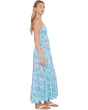 Anali Maxi Cover-Up