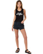Beacons Shorts