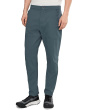 Hardwear Ap™ Active Crossover Pant
