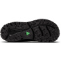 BROOKS Мужская обувь для бега по пересеченной местности Divide 5 GTX