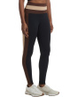 Mariella Leggings