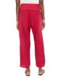 Vasco Crop