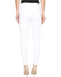 Abby Ankle Skinny 28" Inseam