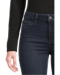 Hr Laurel Canyon Petite In Bespoke