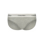 Calvin klein Нижнее белье - Женское - Grigio
