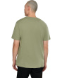 Big Glitch Short Sleeve