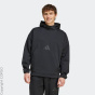 adidas Sportswear Толстовка с капюшоном C63620036-4294