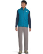 Junction Insulated Vest