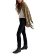 Oracle Low Rise Slim Stra