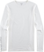 OLYMP Fashion Рубашка C51792661-4291