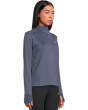 Notch Thermal Hoodie 3.0