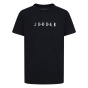 Air Jordan Детская футболка