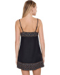 Sunspell Mini Dress
