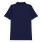 Lyle and Scott Футболка-поло для юниоров