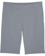 adidas Golf Kids Ultimate365 Adjustable Shorts (Little Kids/Big Kids)