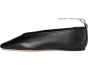 Emery Ballet Flat