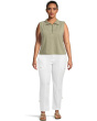 Otish Slim Pants