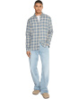 Palmetto Shirt
