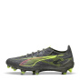 Puma Женские футбольные бутсы Ultra 5 Ultimate Firm Ground
