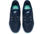 Flight Slip-In Spikeless Golf Shoes