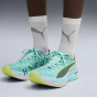 Puma Мужские дорожные кроссовки Deviate Elite 4