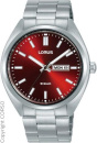 LORUS Кварцевые часы C61137264-4291