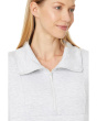 Skyloft Soft 1/2 Zip