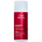 Wella Шампунь Ultimate Repair - 50 мл