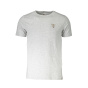 Aeronautica militare Underwear-Man-Серый