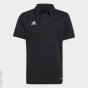 adidas Performance Рубашка-поло C77743806-4297