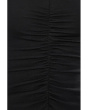 Slinky V-neck Top