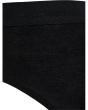 Pima Cotton Brief