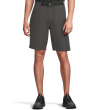 Royal Robbins Мужские шорты Backcountry Pro Multi