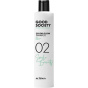 Artègo Шампунь Good Society Color Glow - 250 мл
