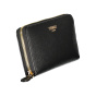Twinset Wallets-Woman-Черный