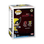FUNKO Marvel: Дэдпул 3 - Росомаха