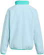 Sequoia Grove Full Zip Fleece (Little Kid/Big Kid)