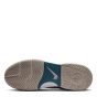 Nike Мужские теннисные туфли Court Lite 4