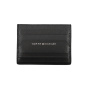 Tommy hilfiger Wallets-Man-Черный