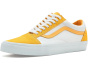Old Skool™