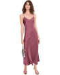 Bryony Dress
